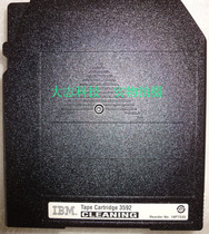 IBM 3592 Cleaning belt Cleaning belt (18P7535)3592 tape machine universal Cleaning tape