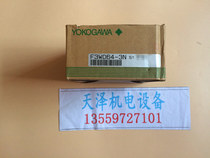 Cross River F3WD64-3N bargaining for the price of a