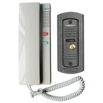 Shanghai Tongcheng Haikang Dahua network monitoring installation and maintenance access control automatic door installation and commissioning