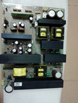 Original LG PDP60X6 PSC10184D 1H354W EBR30157101 Power board