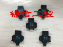 Panasoni new Panasonic PM2-LF10B photoelectric switch fake one penalty ten