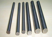 Tungsten steel needle gauge Tungsten steel needle gauge Pin plug gauge Precision needle gauge measuring rod PIN gauge 0 001mm