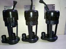 NSF Wanliduo ice machine water pump Ice machine Water pump ice machine Circulation pump Ice machine pumping pump