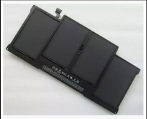 Brand new original A1466 MD760 MD761 A1496 A1405 A1369 battery special sales