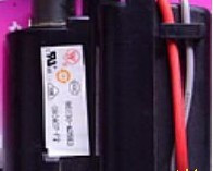 Suitable for Hisense TV High Voltage package BSC30-N2583