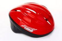 (Clearance) Judis 5129 Sports Helmet Mountain Bike Helmet Roller Skating Special Helmet