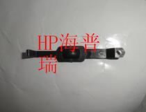 The original HP T610 T770 T1100 Z3100 Z2100 T1120 Patter Balance Pad