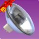 Stage lighting lamp P64 1000W Palm lamp PAR64 downlight P64 light 500W bulb