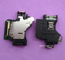 Brand new original PS4 game console KES-490A KEM-490AAA laser head