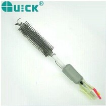 Original QUICK Quick 857D 957D 706W Hot Air Gun Heating Core Heating Wire A1147