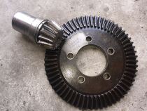 Jet loom accessories Stauber arc tooth cam plate domestic active cam plate arc tooth