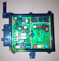 Panasonic drum washing machine computer board XQG60-V65GW XQG60-V65GS Main Control Board