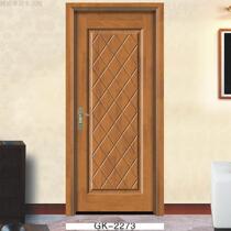 h11 log door oak door oak finger pick up door full solid wood door carved door set