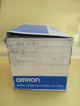 OA-5NC 0A-5LN New stock spot sensor