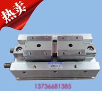 Original imported KOGRNGlAFDPG a 14 JC finger cylinder slide finger mechanical finger cylinder