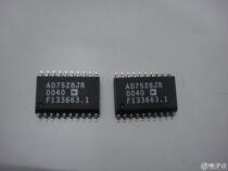 AD7528JR AD7528LR AD7528KR new quality assurance
