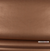 European German Import Wall Paper Pure Color Eco-friendly Gold Leaf Paper Suspended Pearl Color Bedroom Living Room Full Of Wallpaper