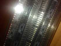  TDA3845 Brand new original