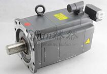 1FK7084-3BF71-1FG1 Brand new without packaging