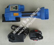 Baler maintenance ORT200 250 STB63 70 P324 P325 326 327 accessories