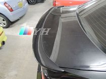 Suitable for BMW 05-10 3 series E90 330i 325i 323i 318i 320i M3 modified tail