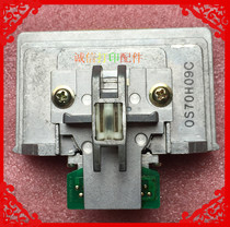 Epson DLQ 3000K print head EPSON DLQ 3000K print head