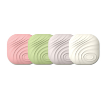 Nut 3 Anti-loss Patch Bluetooth Smart Anti-loss Device Smart Wearable Smart device