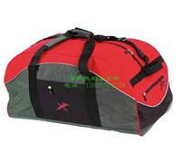 Xtention (X-Star) 55 liter travel bag sports shoulder backpack bottom thick wear-resistant multi-pocket