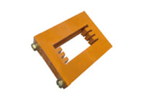 Direct sales gck bus frame PMJ-N four - phase four - phase four - phase combined bus clamp Zero bus clamp Haitan bus clamp