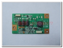 New off-the-shelf ESPOWER CV84T-LF PWB-CV49090T B2-E-LF pressure plate inverter