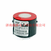 SO2 sensor CITY gas sensor 5SF F sulfur dioxide sensor electrochemical new original imported