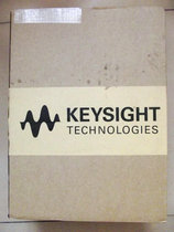 U1620A Handheld Oscilloscope 200m 2G sampling USA is Germany (formerly Agilent)