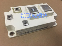 BSM300GA120DN2F BSM400GA120DN2SE3256 BSM400GA120DN2FS-E3256