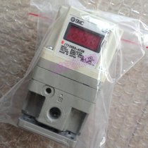 Special Japan SMC General Electric Proportional Valve ITV2030 ITV2050-402N Spot