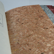 Hot pin natural eco-friendly QSP108 Sarpi wallpaper RMB198  volumes 5 square meters free samples for reference