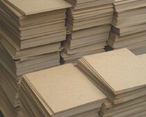 A4 A3 hardcover board 3mm thickness board hardcover book shell cardboard case cover board 240 boxes