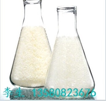 High Rigidity Profiled deposit ABS Taiwan Chimei PA-747F plastic raw material granules