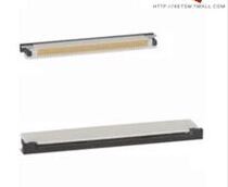 62684-502100ALF FCI original connector store 0 5mm spacing contact 50P import