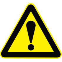 Liaoning Custom Special Shooting Link