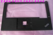 Suitable for Lenovo THINKPAD T440P C shell A shell B shell palm keyboard shell D shell