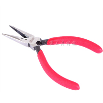 Beite nose pliers tip pliers pliers tip pliers tip pliers fishing pliers hardware tools