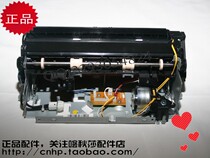 For LEXMARK LEXMARK T640 T642 T644 X642 X644 X646 fixing heating element