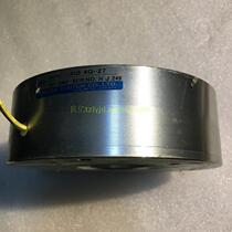 Yaskawa Electric Brake coil Brake 24V coil RNB 4G-27