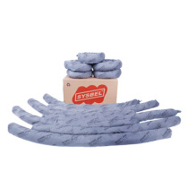 Sisbel US0001G universal adsorption cotton strip Industrial Multi-purpose oil-absorbing cotton anti-chemical Cotton