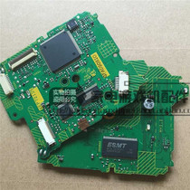 Nintendo WII optical drive WII small board optical drive Single Chip optical drive one piece can be sent on the same day