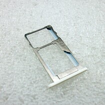 MetalCato Card Groups M57A M57AC Card Set Telephone Card Frame m1metal Card Seat