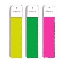 SCOTDIC CAMBER CARE CARE SHOTO