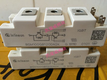 Chaiji original BSM100GB120DN2K BSM100GB120DLC