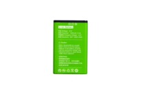 Quansheng Q5 Q7 TQ9 walkie-talkie battery 1300MAH lithium battery board