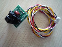 Muto 1604 Grating Decoder Muto Grating Decoder